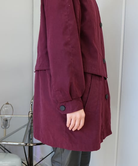 Vintage   Design Jacket