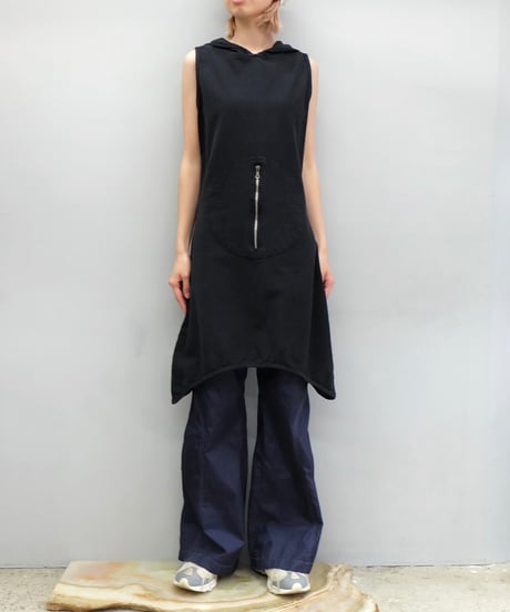 Vintage   Design One-piece