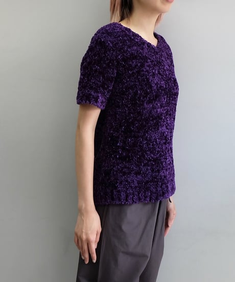 Vintage   Design Tops