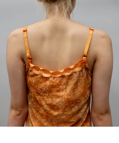 Vintage   Design Tops