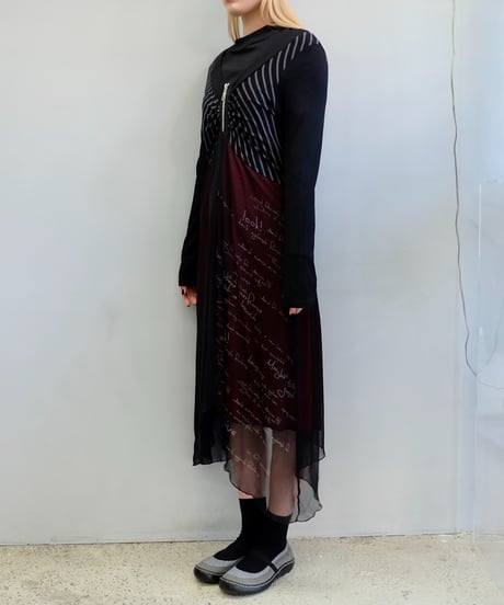 Vintage   Design one-piece