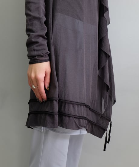 Vintage   Design Tops