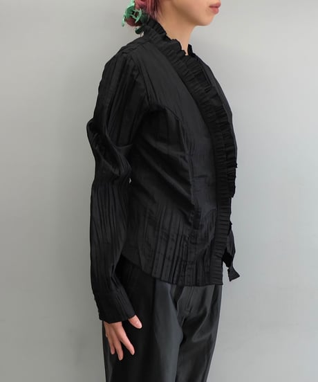 Vintage   Design Tops