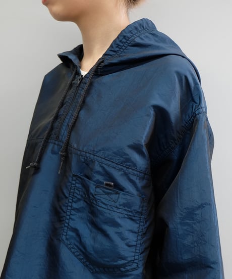Vintage   Design Jacket