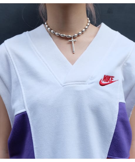 Vintage   Nike Tops