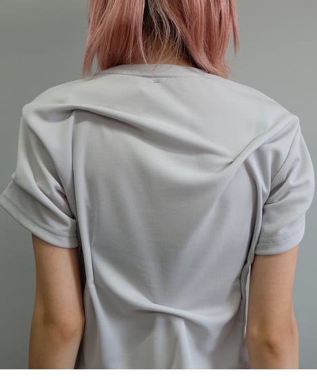 Remake   Drepe Tshirt 7