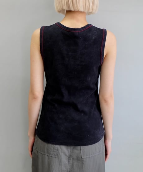 Vintage   Design Tops