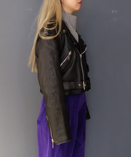 Vintage   Raiders Jacket