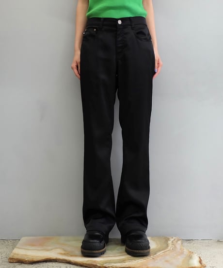 Vintage   Design Frea Pants