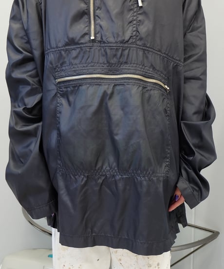 Vintage  Design Tops