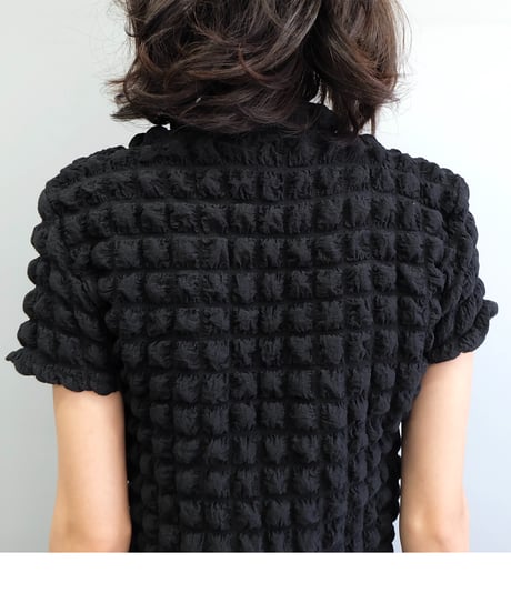 Vintage    Design Tops