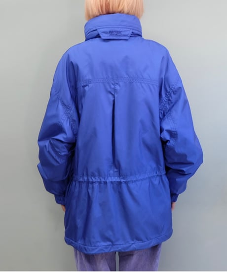 Vintage   Design Jacket