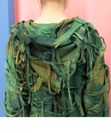 Vintage   Design Tops