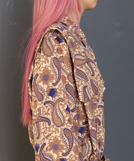Vintage   Onepiece