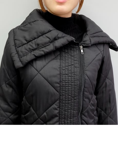 Vintage   Design Jacket