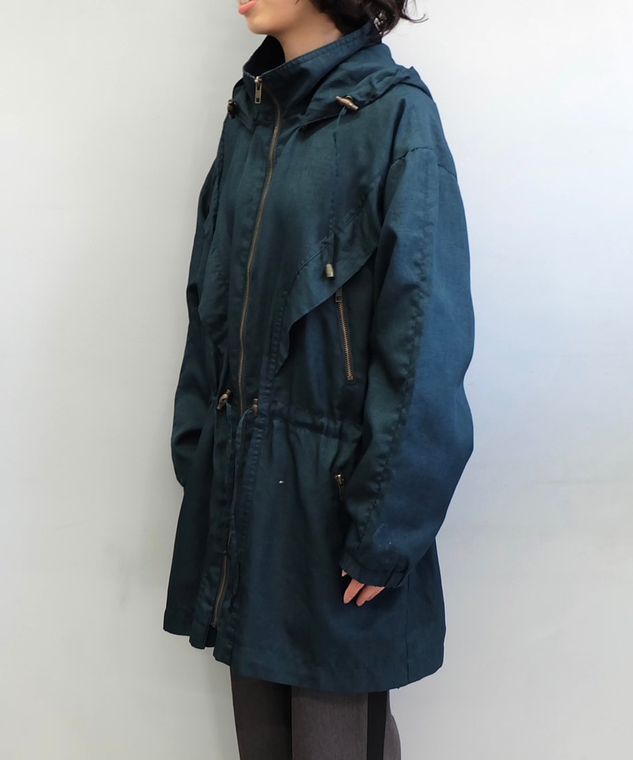 65cc4755d3fe32024c037fbe