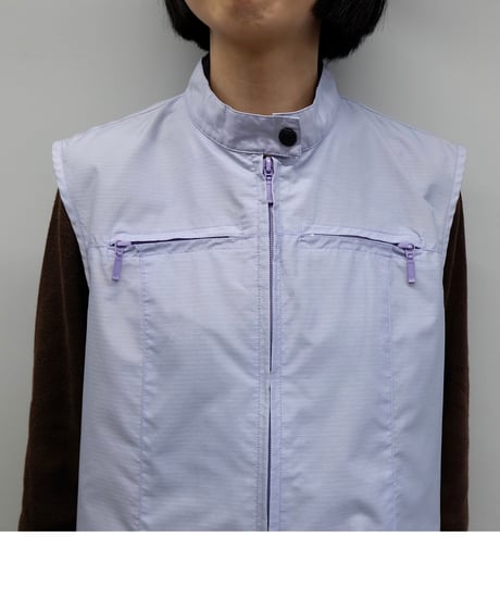 Vintage   Design Vest