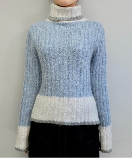 shury ニット帽 サマーニットahワッチ – WEGO ONLINE STORE