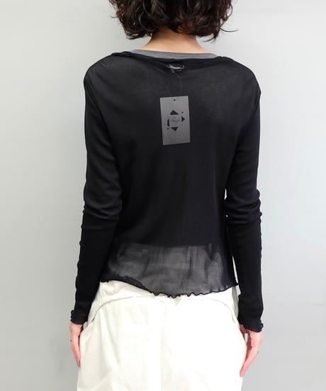 Vintage   Design Tops