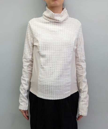Vintage   Design Tops