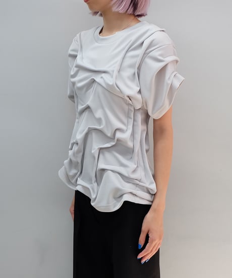 Remake Drepe Tshirt 5