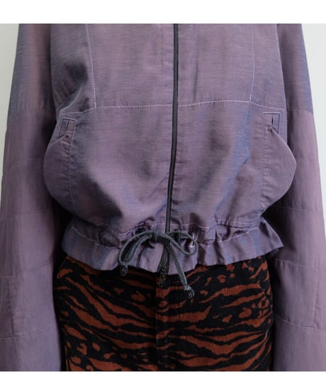 Vintage   Design Jacket