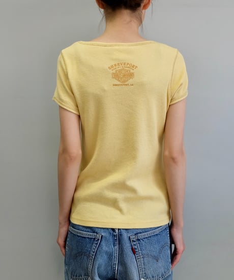 Vintage   Design Tops