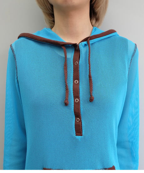 Vintage   Design Tops