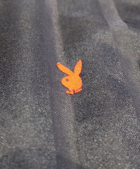 Vintage   Playboy See-through T-shirts