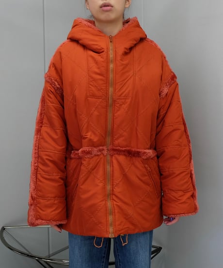 Vintage   Design Jacket