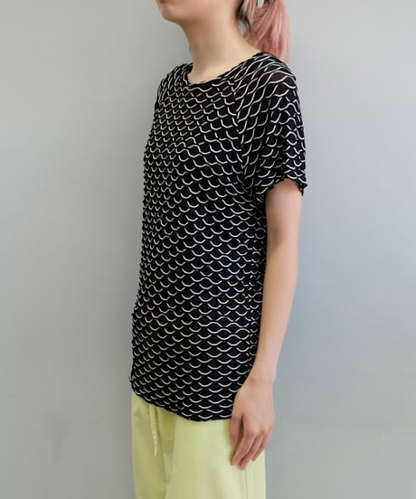 Vintage   Design Tops