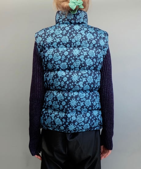 Vintage   Design Vest