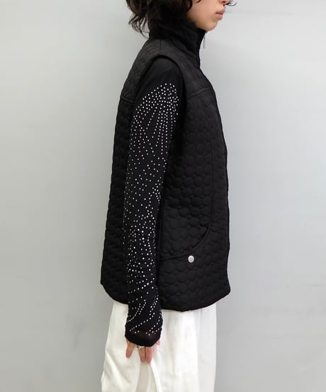 Vintage   Design Vest