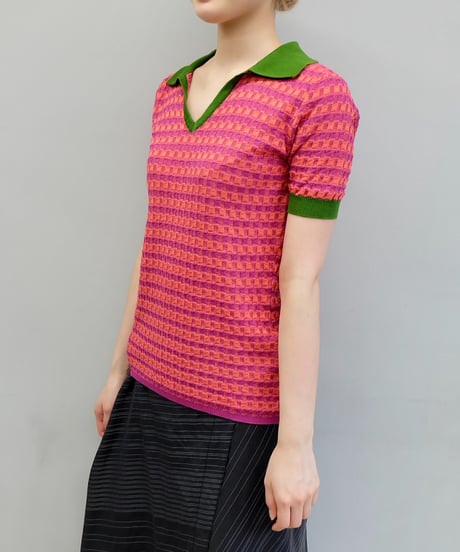 Vintage  Design Tops