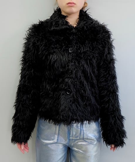 Vintage   Design Jacket