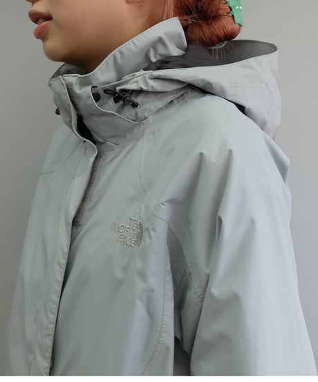 Viintage   The north face Jacket