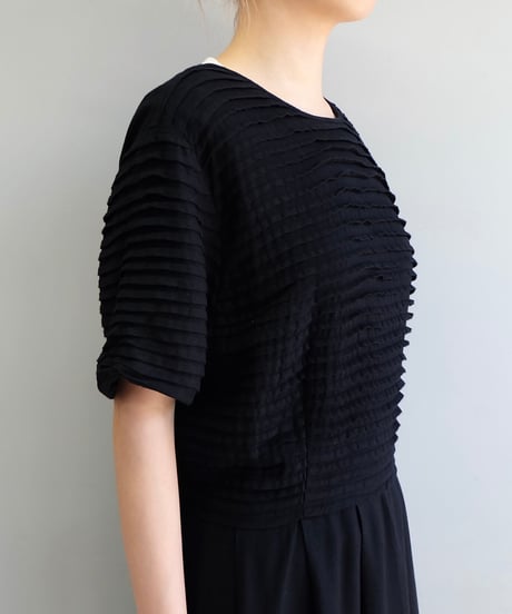 Vintage   Design One-piece