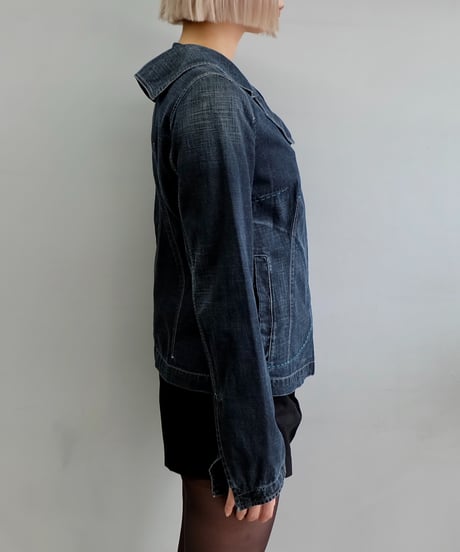 Vintage   Design Tops