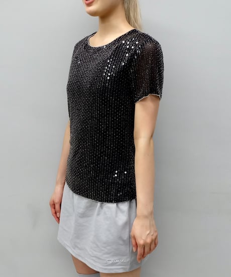Vintage   Design Tops