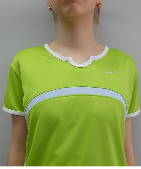 Vintage   Design Tops