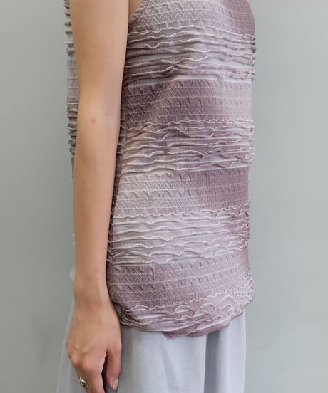 Vintage   Design Tops