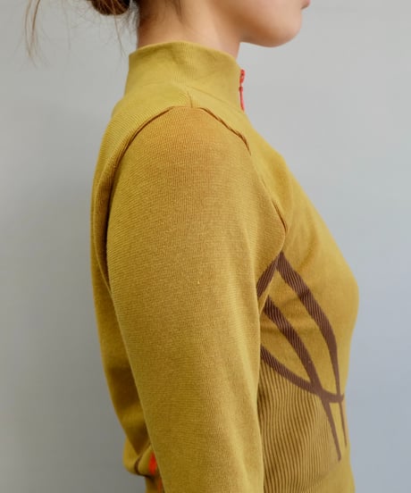 Vintage   Design Tops