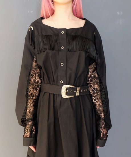 Vintage   Westan Onepiece