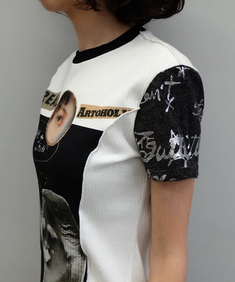 Vintage   Design Tops