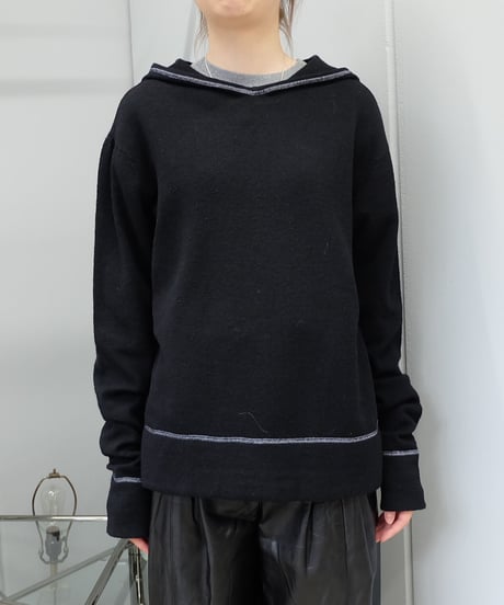 Vintage   Design Tops