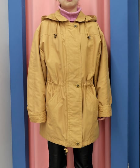 Vintage   Design Jacket