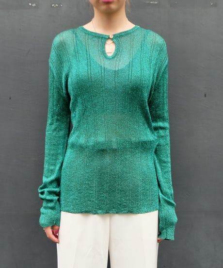 Vintage   Rame Tops