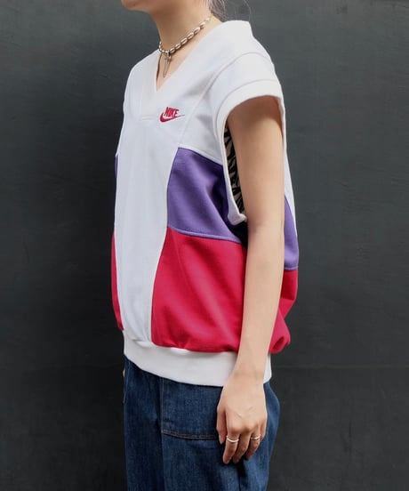 Vintage   Nike Tops