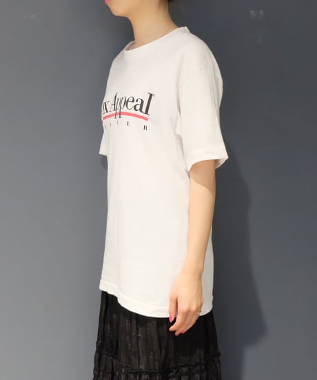 Vintage   Tshirt