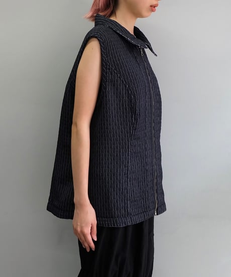 Vintage   Design Tops